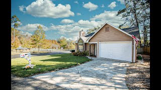 1460 Bent Willow Dr 1460 Bent Willow Dr