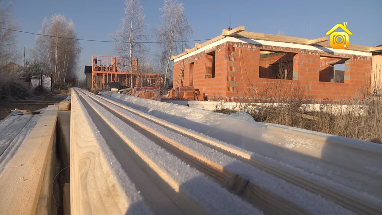 Построить домокомплекты в Тимашевск Построить домокомплекты в Тимашевск