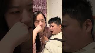 Caught in the Crossfire: Couples' Blunders Unveiled