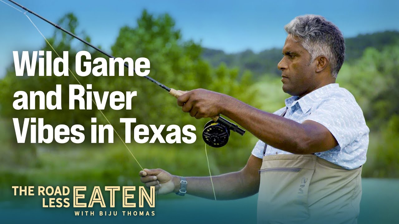 Discover Wimberley, TX restaurants and activities: 7 Unique Adventures You Can’t Miss in Texas!