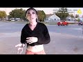 Why You Shouldn’t Fight Cops After They Arrest Your Boyfriend