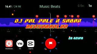 STORY WA 30 DETIK BEAT VN DJ PALE PALE🎶🎵SELOW REMIX LINKMEDIAFIRE