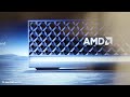 AMD Ryzen™ AI Halo Developer Platform