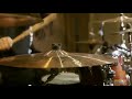 The Drum Heroes - Killing Me Inside "Young Blood" ( Drums Played by Putra Pra Ramadhan )
