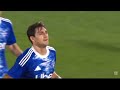 Como Al Ahli 3 1 ALL GOALS Friendly Match Como Al Ahli 3 1 ALL GOALS Friendly Match