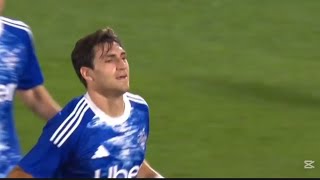 Download Lagu Como - Al Ahli 3:1 - ALL GOALS - Friendly Match MP3 Download Lagu Como - Al Ahli 3:1 - ALL GOALS - Friendly Match MP3