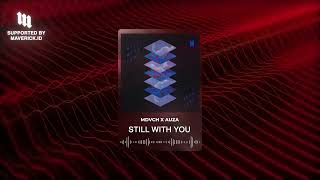 Jungkook   Still With You mdvch X Auza  Amapiano Edit