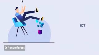 EMPOWERMENT TECHNOLOGY PERFORMANCE TASK