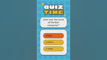 computer quiz  #shortvideo #computerbasics #viralvideo  #computerfundamental  #competitive