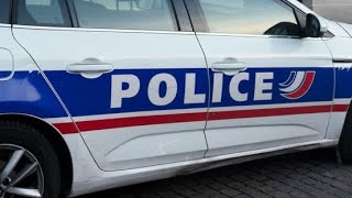 L'adolescent passé à tabac à Viry-Châtillon est décédé