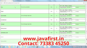 IEEE 2016: Frappe: Detecting Malicious Face book Applications