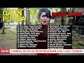 Gambar cover DAUN PUSPA Ressy Kania Full Album