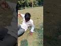 jo hamse jale thora site 🤣se chale #shortvideo #comedy #trending #funny #shorts
