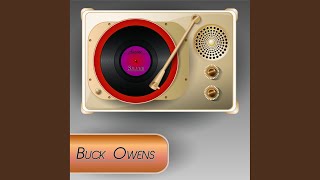 Watch Buck Owens Goin Down To The River video