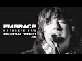 Embrace - Nature's Law (Official Video)