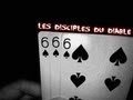 Tour de magie 666