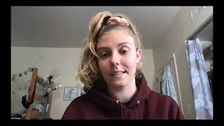 Final Litter Project Video Submission