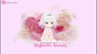 Kobayashi no Aho - Cute ringtone | Kanna Kamui