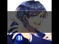 なお兄の地声がもっとイケボすぎなんだけど😍(元動画は分かりません)#なおきり#からぴち#カラフルピーチ#音源お借りしました#shorts#short#おすすめ#ばずれ#バズれ#伸びろ