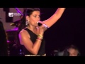 Nelly Furtado - Morning After Dark (MTV World Stage - Isle Of Malta)