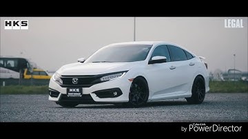 Best Honda Civic Rs Turbo Modified Stories Tips Latest Cost Range Honda Civic Rs Turbo Modified Photos And Videos In 21 22 Best Honda Civic Rs Turbo Modified Stories Tips Latest Cost Range Honda Civic Rs Turbo Modified Photos And Videos In 21 22