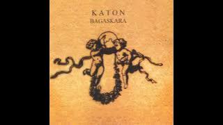 KATON BAGASKARA -SEKETIKA (1996)