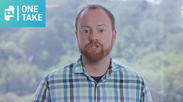 Datto One Take | Windows Backup Agent