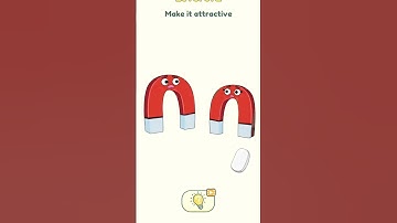 DOP-2 LEVEL - 372 Delete One Part #shorts #new #viral #noob #dop2