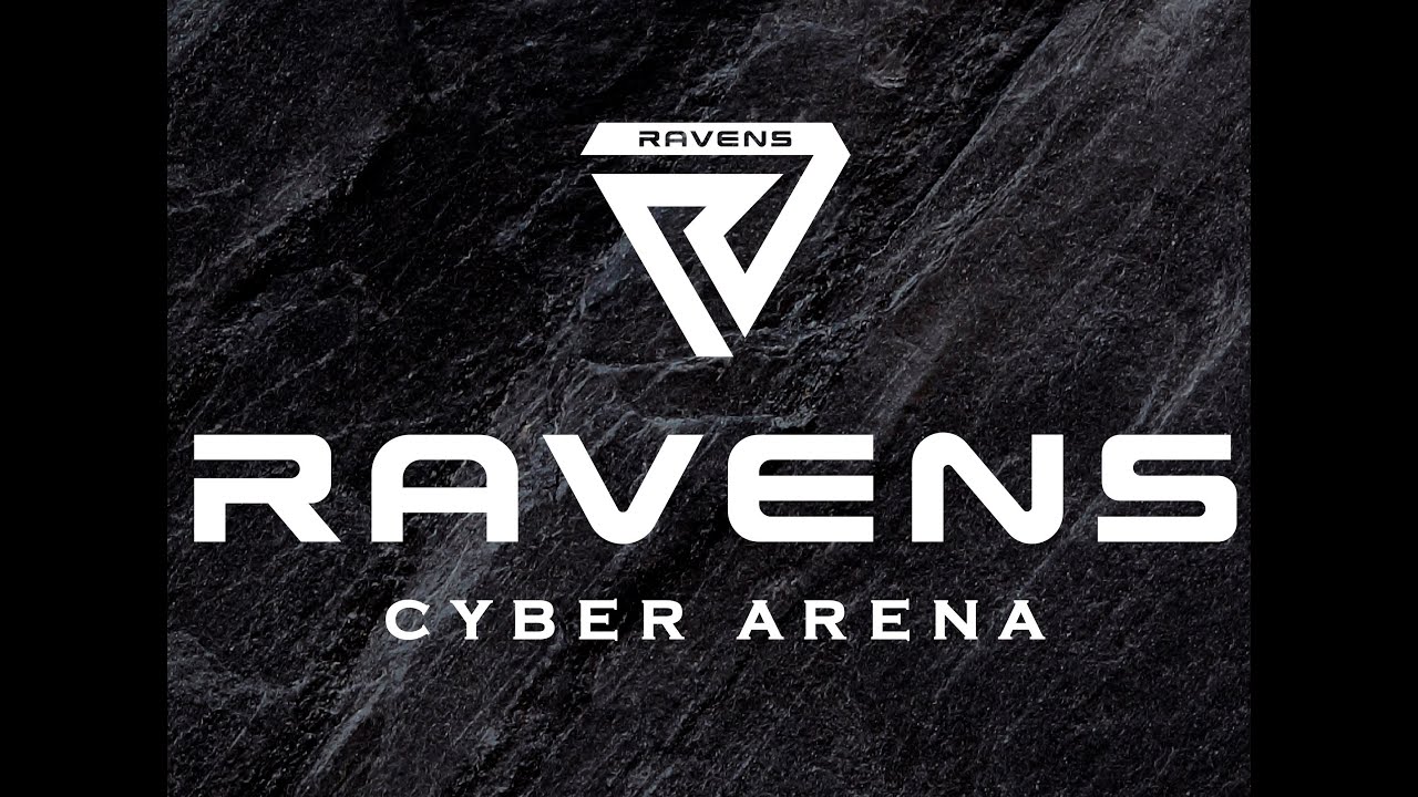 cs 2 duo prem /su1ltan 4kelo