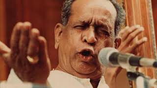 Bhimsen Joshi Biharva Raga Bibhas Vilambit Clical Indian Bhartiya Shastriya Sangeet