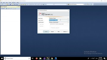save image in folder and path to database in asp.net c#