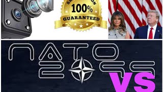 Manufacturing ai game usa button camera from now always gurntee in reality according to this