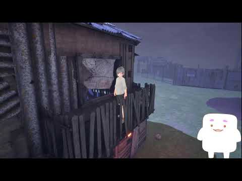 手作りの苦行(ゲーム制作開始！)