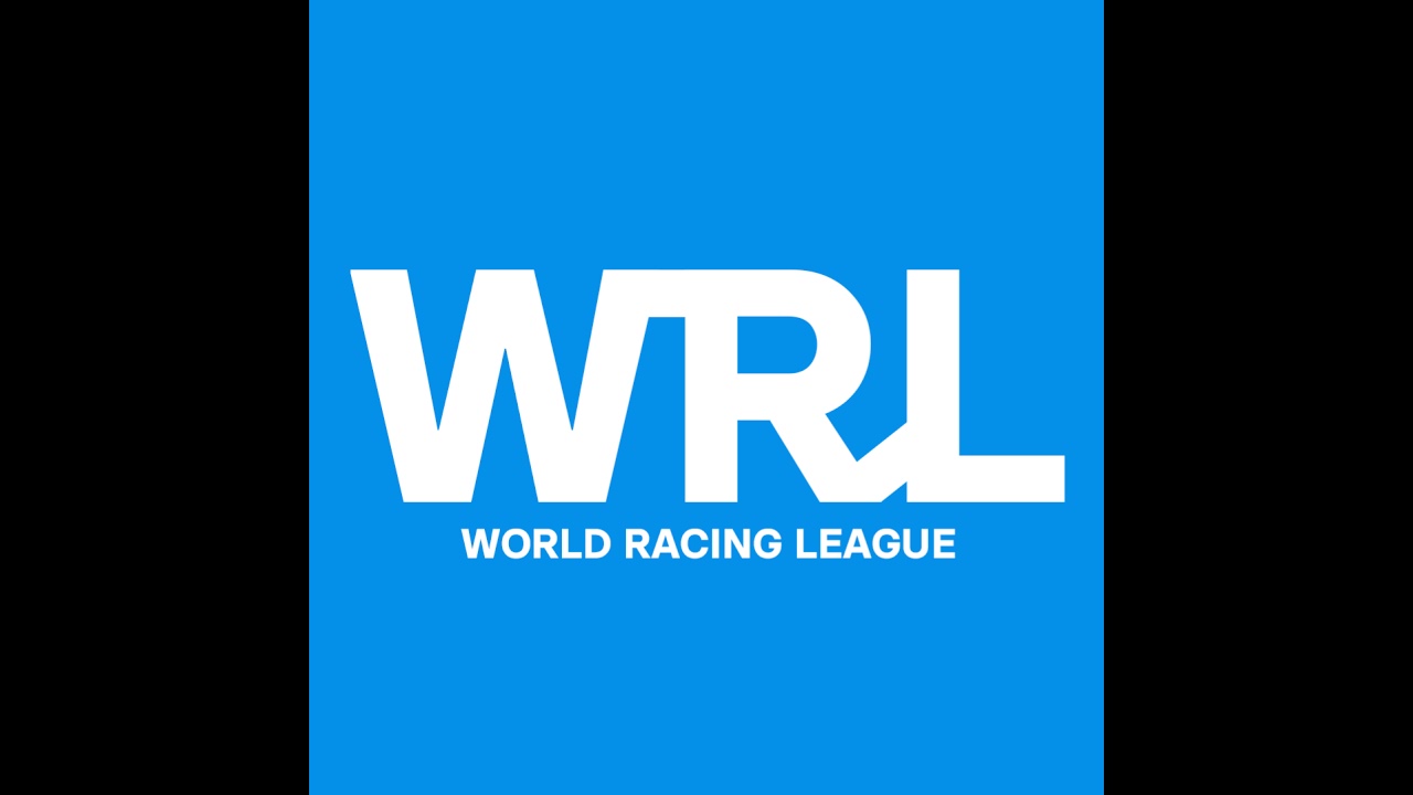 World Racing League F1 Live Stream YouTube