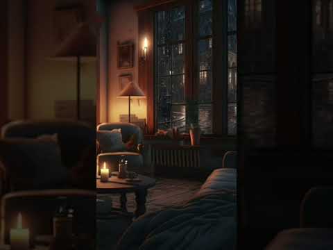 مقطورة الذكرى إرحل إن أردت ولكن ليكن الرحيل إلى مواطن اللقاء اكسبلور اشتياق ذكريات