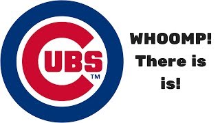 I pick the 5 best home run songs from mlb. play each song and say why
it is so great.