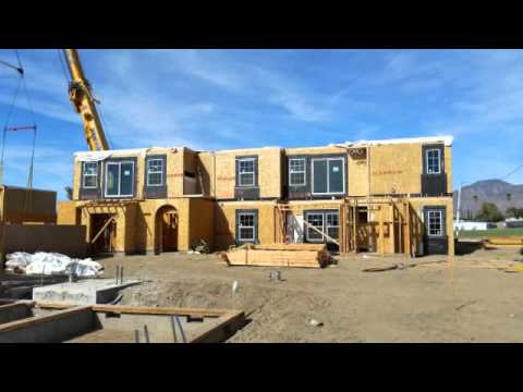 Home again project redlands Home again project redlands