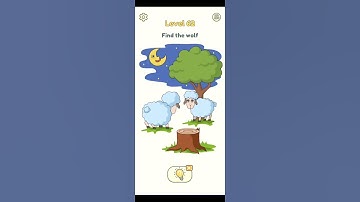 DOP 2 delete one part level 62