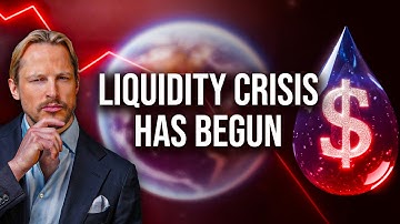 This Drives All Markets: Why You Have to Pay Attention!