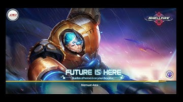 [Android/IOS] ShellFire - first MOBA FPS Android, IOS?