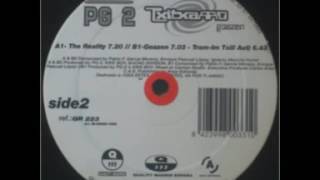 PG2 - Tram Im Txill out (1998)