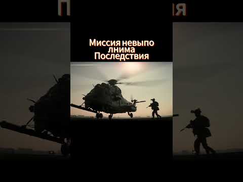 Топ-5 фильмов по версии GPT #music #travel #edm #avengers #лучшиефильмы #топфильмов #marvel #фильмы