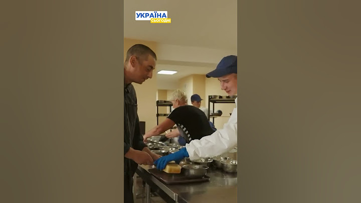 Шокуючі кадри схудлих полонених азовців! #shorts #полон #росія
