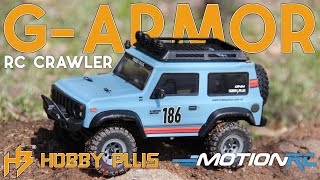 ホビープラス cr24 1/24 ラジコン クローラー 4WD 訳あり説明必読 Amazon.co.jp: PANDA HOBBY 1/24 RCロッククローラー ポータル