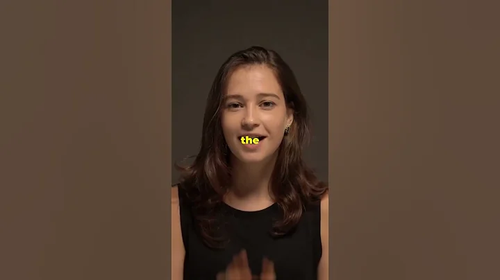 Jokes So Bad They’re Actually Good!