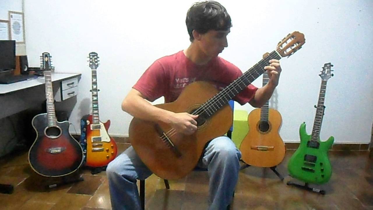El Noi De La Mare Youtube
