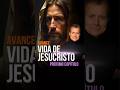 Vida de Jesucristo lo que no sabías | Expediente Peláez