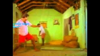 Goundamani Comedy 15
