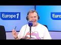 "Les 12 Coups - Summer party" : Jean-Luc Reichmann est l'invité de Culture médias