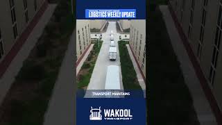 Wakool Weekly Risky Business The Perils Of Double Clearance And Tax Package In U.s. Customs - P2